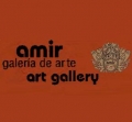 Amir Art Gallery